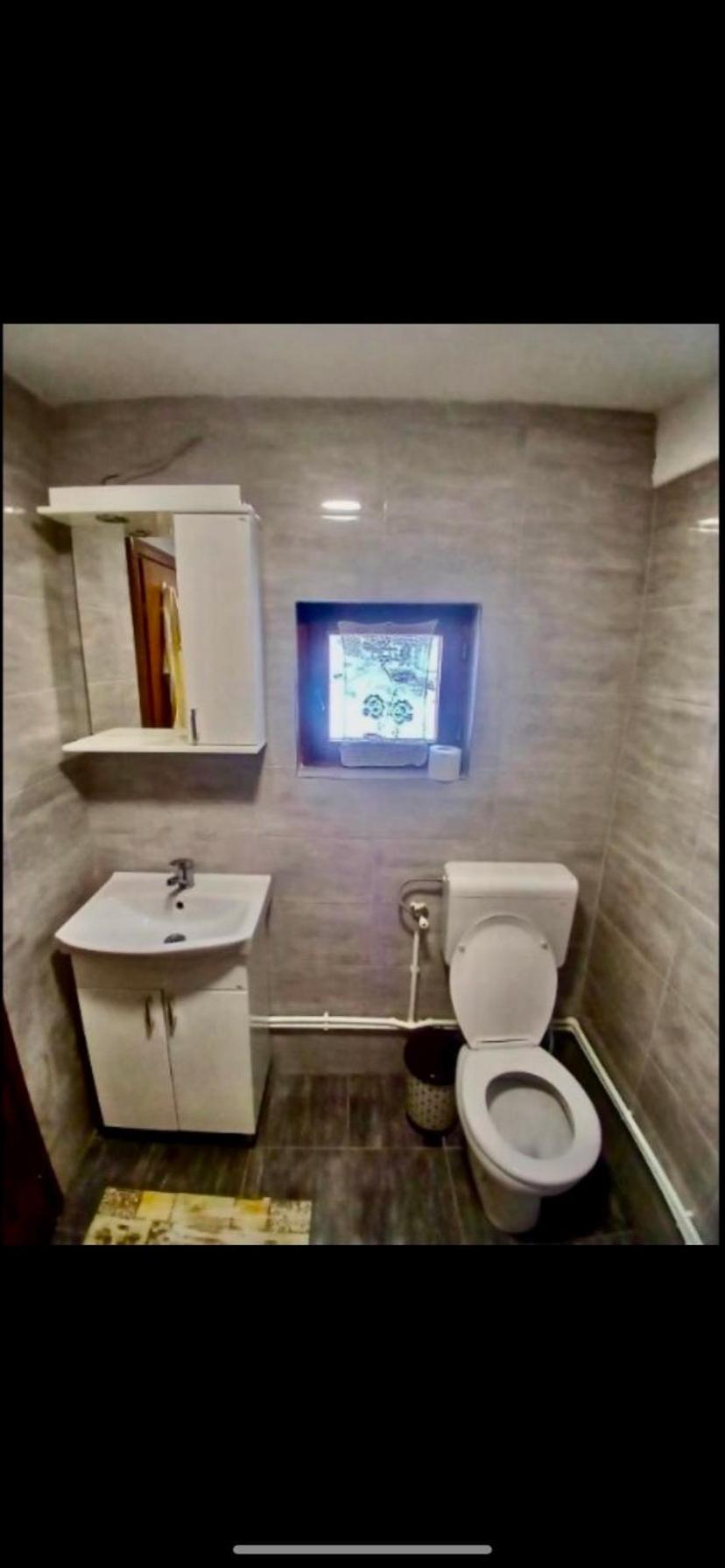 Ethno Momo Tepca Chalet Žabljak